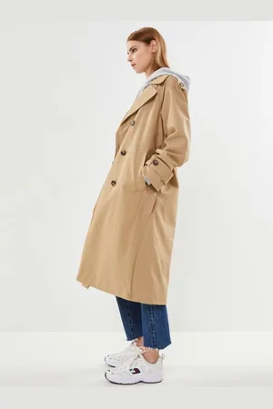 Numph NUELLIE JACKET