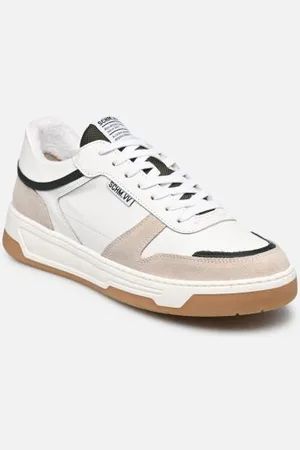 Schmoove SMATCH SNEAKER