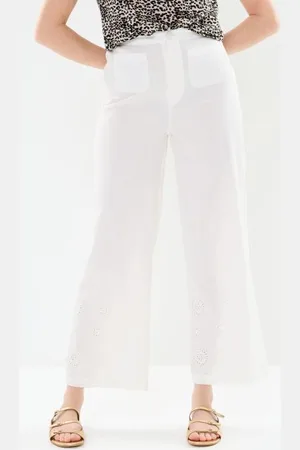 Des Petits Hauts Shiny