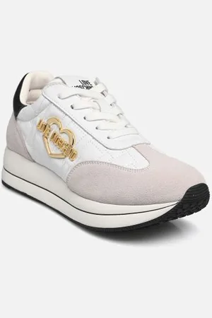 Moschino DAILY RUNNING