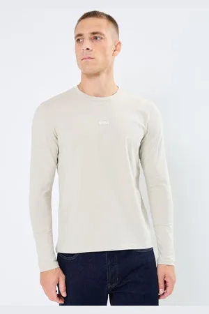 HUGO BOSS TChark