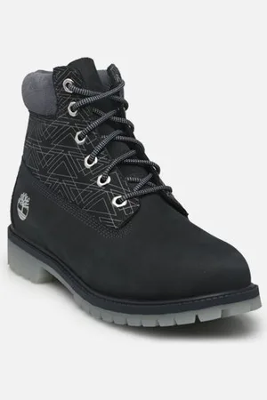 Timberland PREMIUM 6 INCH LACE UP WATERPROOF BOOT