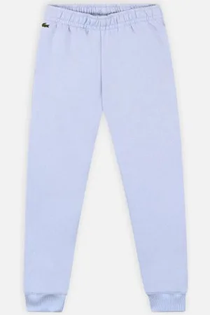 Lacoste Pantalon de survêtement enfant XJ9728