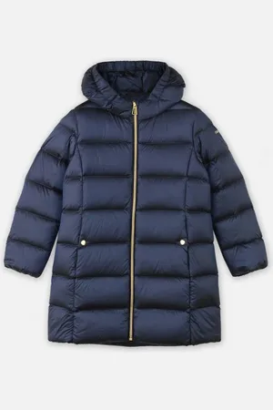 Geox K HIMALAYA GIRL