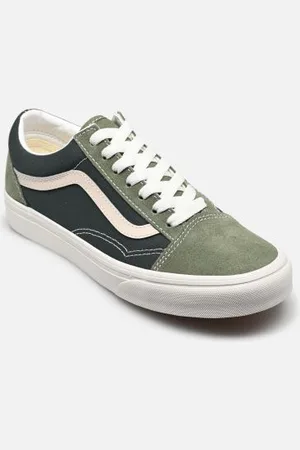 Vans Old Skool W