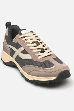 Pompeii BLAZE NYLON
