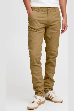 Blend BHNATAN pants Noss