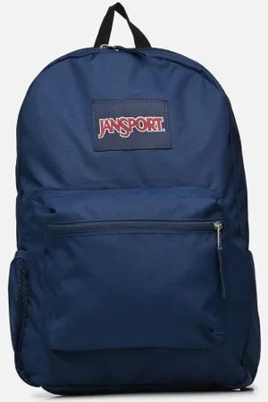 JanSport Cross Town
