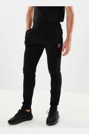 Le Coq Sportif ESS Pant Loose N°1 M