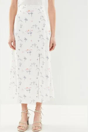 Des Petits Hauts Evalette