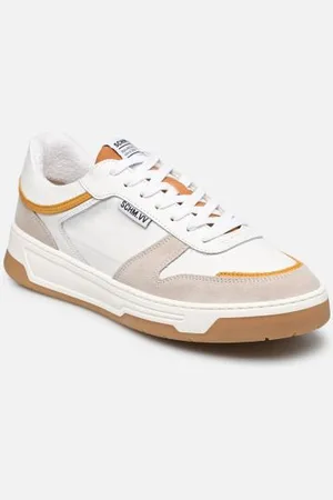 Schmoove SMATCH SNEAKER