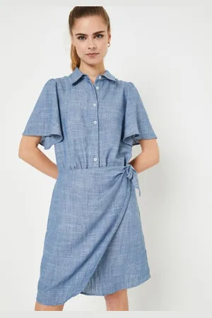 FRNCH Robe mini - F12260
