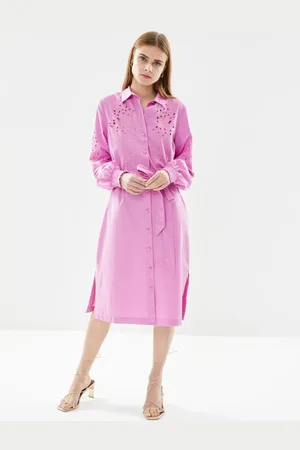 Numph NULIMA DRESS