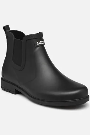 Aigle Carville 2 M