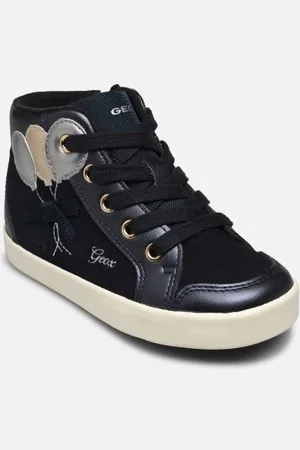 Geox B Kilwi Fille B36D5B