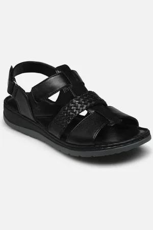 Caprice 28155-20
