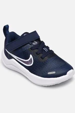 Nike Downshifter 12 Nn (Tdv)