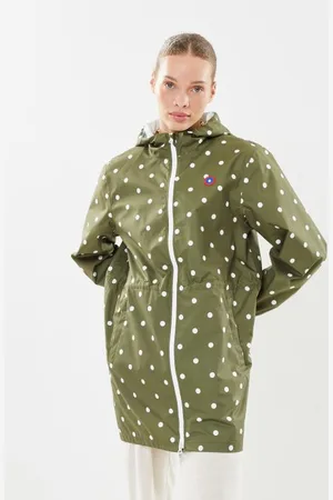 der flotte Boy Amelot print
