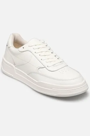 Vagabond Selena 5520-001