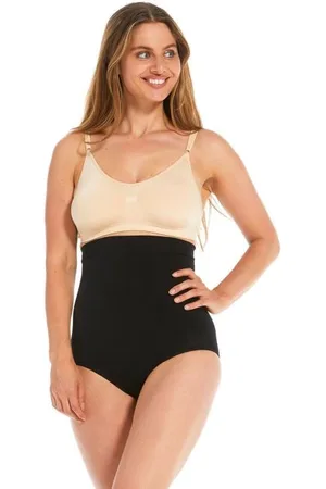 MAGIC Bodyfashion Comfort Waistnipper Brief