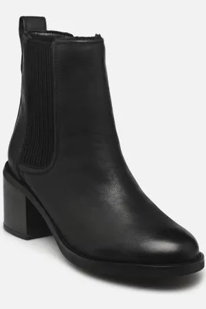 Clarks Chamberly Top