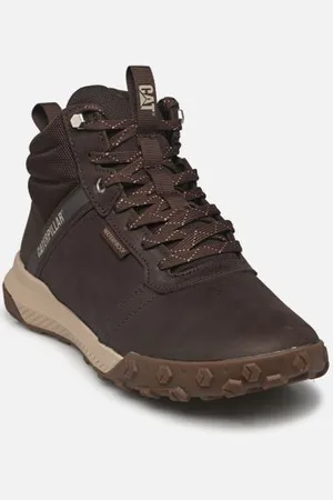 Caterpillar HEX READY MID WP