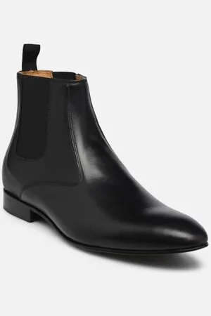 Marvin&Co Vernard