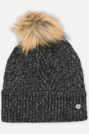 Roxy Peakchic