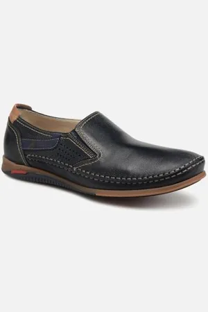 Fluchos Catamaran 8565