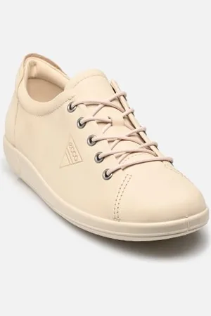Ecco Soft 2.0
