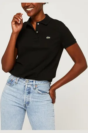 Lacoste Polo regular fit