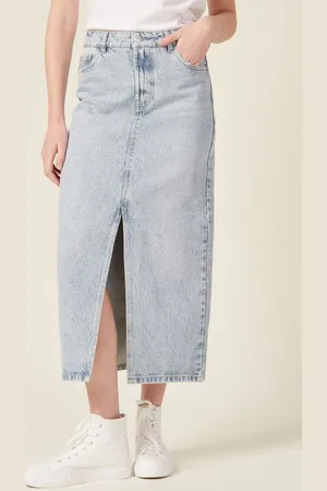 Bonobo JEANLONLF