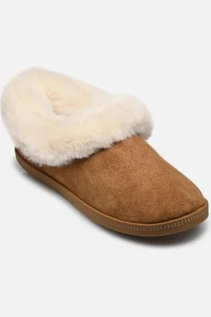 Skechers Cozy Campfire