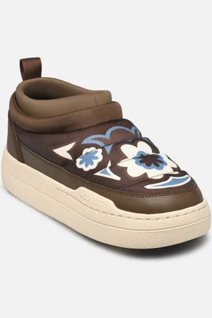 Moon Boot MB PARK SOFT FLOWER