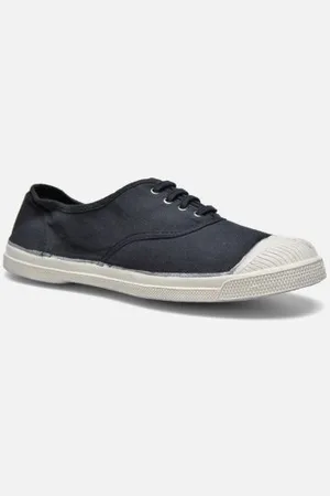 Bensimon Tennis Lacets W