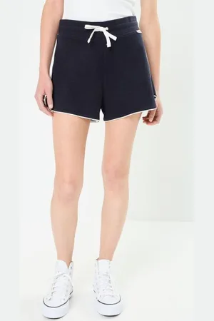 Tommy Hilfiger Short UW0UW05235