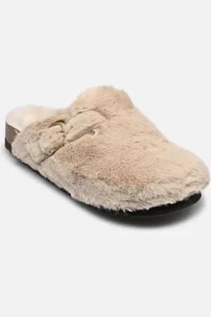Scholl FAE NEW COLLECTION