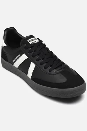 JACK & JONES JFWMAMBO PU SPECIAL NOOS