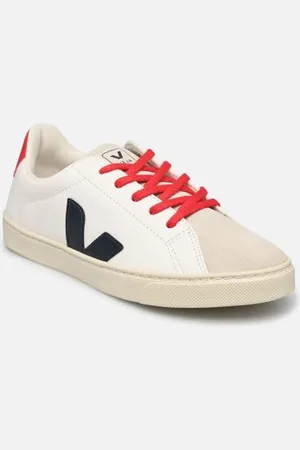 Veja Small Esplar Laces