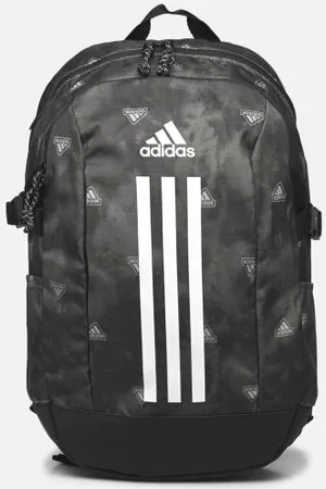 adidas Power Aop