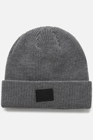 Quiksilver Performer 2 Youth B