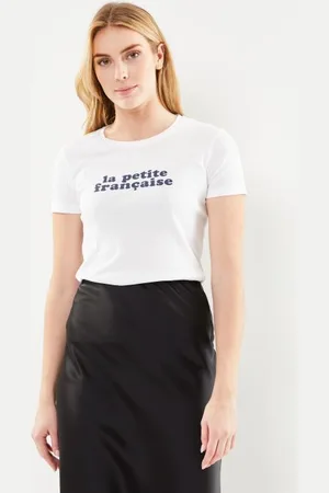 LA PETITE FRANCAISE Lpf