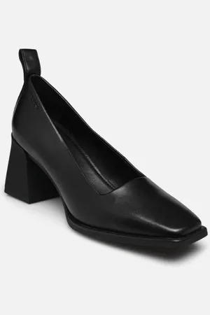 Vagabond HEDDA 5303-101