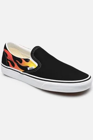 Vans UA Classic Slip-on