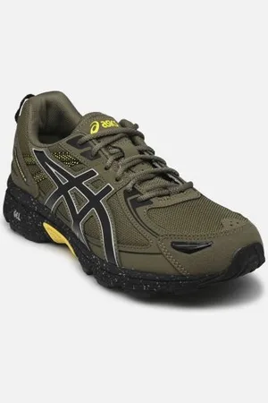 Asics Gel-Venture 6 M