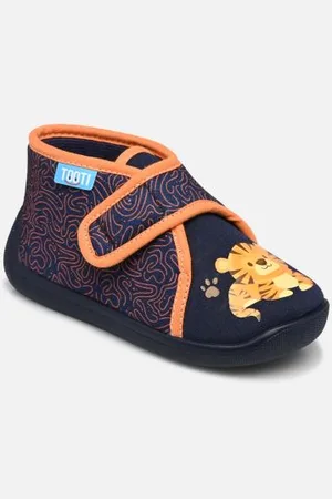 Tooti GALIA TR 1021