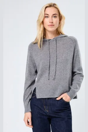 ABSOLUT CASHMERE YUNA