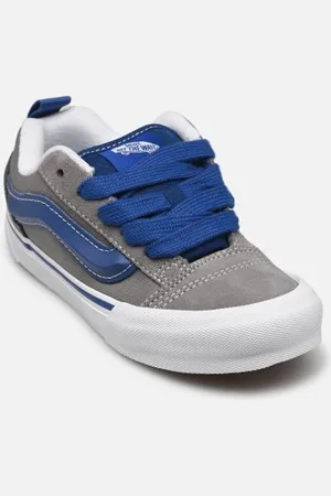Vans UY Knu Skool
