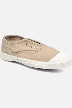 Bensimon Tennis Elly E