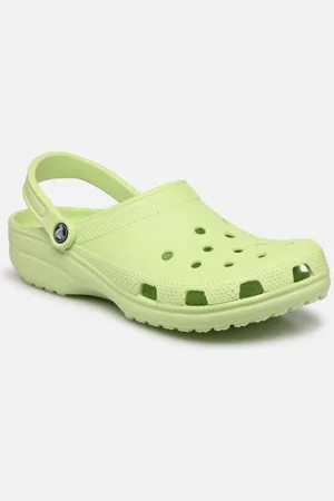 Crocs Classic M